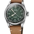 Часы Oris Big Crown Oris X Cervo Volante 01 754 7779 4067-Set